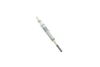 Свічка розжарювання VW T5/Crafter (7V) (M10x1mm) 0 250 603 021 BOSCH 0-250-603-021 (фото 3)