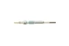 Свічка розжарювання VW T5/Crafter (7V) (M10x1mm) 0 250 603 021 BOSCH 0-250-603-021 (фото 4)