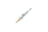 Свічка розжарювання VW T5/Crafter (7V) (M10x1mm) 0 250 603 021 BOSCH 0-250-603-021 (фото 5)