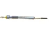 Свічка розжарювання Volvo V90 20- 0 250 703 004 BOSCH 0-250-703-004 (фото 2)