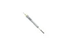 Свічка розжарювання Volvo V90 20- 0 250 703 004 BOSCH 0-250-703-004 (фото 3)
