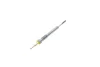 Свічка розжарювання Volvo V90 20- 0 250 703 004 BOSCH 0-250-703-004 (фото 5)