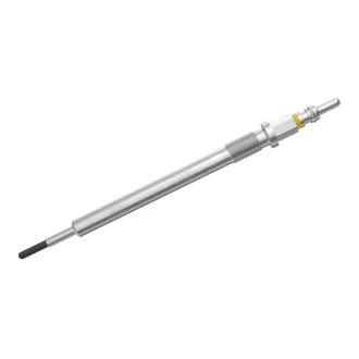 Свічка розжарювання MB Vito (W447) 2.2CDI OM651 14- (7V) 0 250 703 008 BOSCH 0-250-703-008