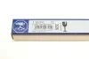 Свічка розжарювання MB C-клас (W204)/E-клас (W211) 2.2CDI 06- (7V) (M10x1.0) 0 250 703 057 BOSCH 0-250-703-057 (фото 6)