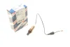 Лямбда зонд VW Golf/Jetta 1.8 84-91/Nissan Pick Up 2.4i 92-98/Honda Civic 1.4i 95-01 0 258 001 051 BOSCH 0-258-001-051 (фото 1)