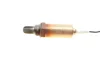 Лямбда зонд VW Golf/Jetta 1.8 84-91/Nissan Pick Up 2.4i 92-98/Honda Civic 1.4i 95-01 0 258 001 051 BOSCH 0-258-001-051 (фото 3)