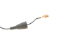 Лямбда зонд VW Golf/Jetta 1.8 84-91/Nissan Pick Up 2.4i 92-98/Honda Civic 1.4i 95-01 0 258 001 051 BOSCH 0-258-001-051 (фото 4)