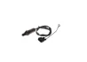 Лямбда-зонд SEAT TOLEDO, VW GOLF, PASSAT (вир-во Bosch) BOSCH 0258002040 (фото 1)