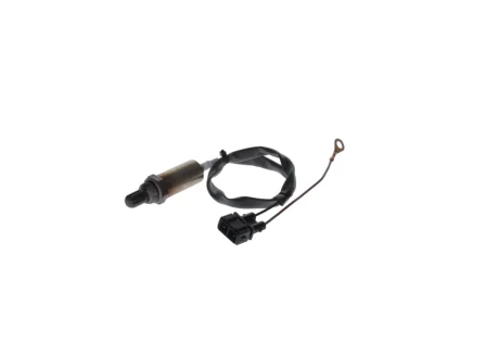 Лямбда-зонд SEAT TOLEDO, VW GOLF, PASSAT (вир-во Bosch) BOSCH 0258002040