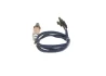 Лямбда-зонд OPEL VECTRA, OMEGA (вир-во Bosch) BOSCH 0258003300 (фото 4)