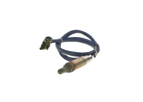 Лямбда-зонд OPEL VECTRA, OMEGA (вир-во Bosch) BOSCH 0258003300