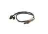 Лямбда-зонд AUDI 80, 100, A8 (вир-во Bosch) BOSCH 0258003396 (фото 1)