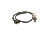 Лямбда-зонд AUDI 80, 100, A8 (вир-во Bosch) BOSCH 0258003396 (фото 2)