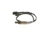 Лямбда-зонд AUDI 80, 100, A8 (вир-во Bosch) BOSCH 0258003396 (фото 3)