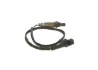 Лямбда-зонд AUDI 80, 100, A8 (вир-во Bosch) BOSCH 0258003396 (фото 5)