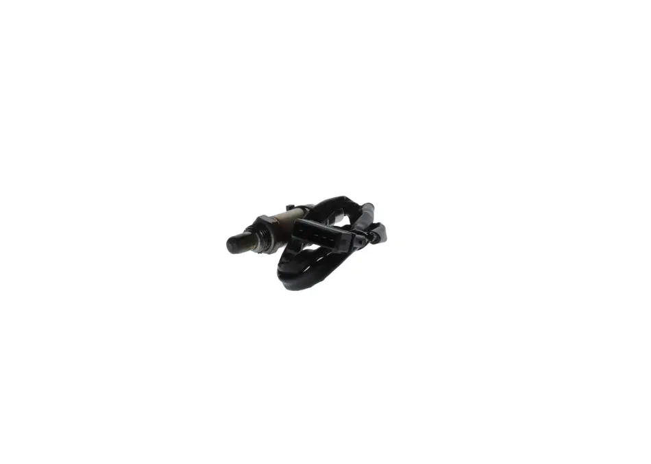 Лямбда зонд Seat Cordoba/Ibiza II/VW Golf III/Passat B3/B4 1.0-2.0 0 258 003 439 BOSCH 0-258-003-439 (фото 1)
