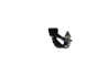 Лямбда зонд Seat Cordoba/Ibiza II/VW Golf III/Passat B3/B4 1.0-2.0 0 258 003 439 BOSCH 0-258-003-439 (фото 2)