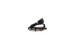 Лямбда зонд Seat Cordoba/Ibiza II/VW Golf III/Passat B3/B4 1.0-2.0 0 258 003 439 BOSCH 0-258-003-439 (фото 3)