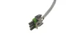 Лямбда зонд Opel Frontera A/Omega B/Renault Master I/Laguna I/Toyota Land Cruiser 80 0 258 003 448 BOSCH 0-258-003-448 (фото 2)