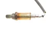 Лямбда зонд Opel Frontera A/Omega B/Renault Master I/Laguna I/Toyota Land Cruiser 80 0 258 003 448 BOSCH 0-258-003-448 (фото 4)
