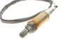 Лямбда зонд Opel Frontera A/Omega B/Renault Master I/Laguna I/Toyota Land Cruiser 80 0 258 003 448 BOSCH 0-258-003-448 (фото 5)
