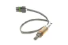Лямбда зонд Opel Frontera A/Omega B/Renault Master I/Laguna I/Toyota Land Cruiser 80 0 258 003 448 BOSCH 0-258-003-448 (фото 6)
