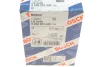 Лямбда зонд Opel Frontera A/Omega B/Renault Master I/Laguna I/Toyota Land Cruiser 80 0 258 003 448 BOSCH 0-258-003-448 (фото 7)