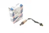 Лямбда зонд BMW 3 (E46)/5 (E39/E60)/7 (E38/E65/E66/E67) 94-10 (M52/M54) 0 258 003 477 BOSCH 0-258-003-477 (фото 1)