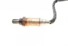 Лямбда зонд BMW 3 (E46)/5 (E39/E60)/7 (E38/E65/E66/E67) 94-10 (M52/M54) 0 258 003 477 BOSCH 0-258-003-477 (фото 2)