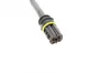 Лямбда зонд BMW 3 (E46)/5 (E39/E60)/7 (E38/E65/E66/E67) 94-10 (M52/M54) 0 258 003 477 BOSCH 0-258-003-477 (фото 3)