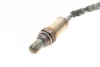 Лямбда зонд BMW 3 (E46)/5 (E39/E60)/7 (E38/E65/E66/E67) 94-10 (M52/M54) 0 258 003 477 BOSCH 0-258-003-477 (фото 4)