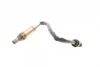 Лямбда зонд BMW 3 (E46)/5 (E39/E60)/7 (E38/E65/E66/E67) 94-10 (M52/M54) 0 258 003 477 BOSCH 0-258-003-477 (фото 5)