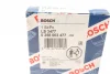 Лямбда зонд BMW 3 (E46)/5 (E39/E60)/7 (E38/E65/E66/E67) 94-10 (M52/M54) 0 258 003 477 BOSCH 0-258-003-477 (фото 6)