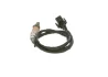 Лямбда-зонд AUDI A6, VW PASSAT (вир-во Bosch) BOSCH 0258003478 (фото 3)