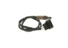 Лямбда-зонд AUDI A6, VW PASSAT (вир-во Bosch) BOSCH 0258003478 (фото 4)