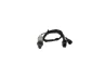 Лямбда-зонд AUDI 100-94 (вир-во Bosch) BOSCH 0258003508 (фото 2)