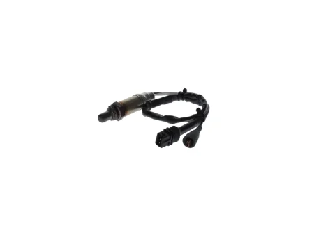 Лямбда-зонд AUDI 100-94 (вир-во Bosch) BOSCH 0258003508