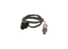 Лямбда-зонд VW GOLF, PASSAT, TRANSPORTER (вир-во Bosch) BOSCH 0258003548 (фото 2)