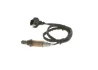 Лямбда-зонд VW GOLF, PASSAT, TRANSPORTER (вир-во Bosch) BOSCH 0258003548 (фото 3)
