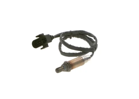 Лямбда-зонд VW GOLF, PASSAT, TRANSPORTER (вир-во Bosch) BOSCH 0258003548