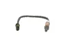 Лямбда зонд BMW 3 (E46)/5 (E39)/7 (E38) 95-08 (M54/M60/M62) 0 258 003 559 BOSCH 0258003559 (фото 2)