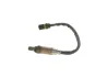 Лямбда зонд BMW 3 (E46)/5 (E39)/7 (E38) 95-08 (M54/M60/M62) 0 258 003 559 BOSCH 0258003559 (фото 3)