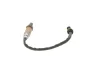 Лямбда зонд BMW 3 (E46)/5 (E39)/7 (E38) 95-08 (M54/M60/M62) 0 258 003 559 BOSCH 0258003559 (фото 4)