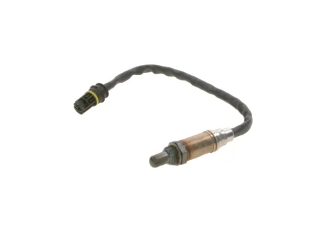 Лямбда-зонд BMW 3 (E46), 5 (E39), 7 (E38) (вир-во Bosch) BOSCH 0258003559