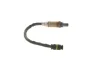 Лямбда зонд BMW 3 (E46)/5 (E39)/7 (E38) 95-08 (M54/M60/M62) 0 258 003 559 BOSCH 0258003559 (фото 5)