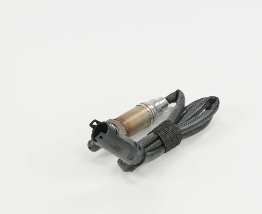 Лямбда зонд BMW 3 (E46/E36)/7 (E38)/X5 (E53) M43/M52/M54/M43/M44/M73/M62 0 258 003 561 BOSCH 0-258-003-561 (фото 1)