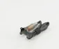Лямбда зонд BMW 3 (E46/E36)/7 (E38)/X5 (E53) M43/M52/M54/M43/M44/M73/M62 0 258 003 561 BOSCH 0-258-003-561 (фото 1)