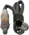 Лямбда зонд BMW 3 (E46/E36)/7 (E38)/X5 (E53) M43/M52/M54/M43/M44/M73/M62 0 258 003 561 BOSCH 0-258-003-561 (фото 2)