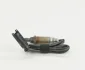 Лямбда зонд BMW 3 (E46/E36)/7 (E38)/X5 (E53) M43/M52/M54/M43/M44/M73/M62 0 258 003 561 BOSCH 0-258-003-561 (фото 3)