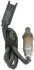 Лямбда зонд BMW 3 (E46/E36)/7 (E38)/X5 (E53) M43/M52/M54/M43/M44/M73/M62 0 258 003 561 BOSCH 0-258-003-561 (фото 4)